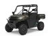 Sonstiges typu Polaris RANGER DIESEL EPS, Gebrauchtmaschine w Give (Zdjęcie 1)