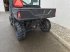 Sonstiges del tipo Polaris Ranger Diesel, Gebrauchtmaschine en Holstebro (Imagen 5)