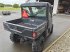 Sonstiges типа Polaris Ranger Diesel, Gebrauchtmaschine в Holstebro (Фотография 6)