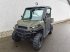 Sonstiges του τύπου Polaris Ranger Diesel, Gebrauchtmaschine σε Holstebro (Φωτογραφία 1)