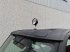 Sonstiges del tipo Polaris Ranger Diesel, Gebrauchtmaschine In Holstebro (Immagine 8)