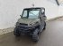 Sonstiges типа Polaris Ranger Diesel, Gebrauchtmaschine в Holstebro (Фотография 2)