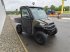 Sonstiges typu Polaris Ranger Diesel, Gebrauchtmaschine v Holstebro (Obrázok 7)