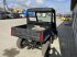 Sonstiges типа Polaris Ranger EV ELETRISKISK, Gebrauchtmaschine в Rønnede (Фотография 5)