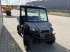 Sonstiges du type Polaris Ranger EV ELETRISKISK, Gebrauchtmaschine en Rønnede (Photo 8)