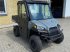 Sonstiges типа Polaris Ranger EV, Gebrauchtmaschine в Ringe (Фотография 1)