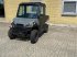 Sonstiges типа Polaris Ranger EV, Gebrauchtmaschine в Ringe (Фотография 5)