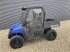 Sonstiges des Typs Polaris Ranger EV, Gebrauchtmaschine in Lemvig (Bild 1)