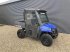 Sonstiges des Typs Polaris Ranger EV, Gebrauchtmaschine in Lemvig (Bild 5)