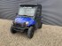 Sonstiges del tipo Polaris Ranger EV, Gebrauchtmaschine en Lemvig (Imagen 3)