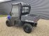 Sonstiges des Typs Polaris Ranger EV, Gebrauchtmaschine in Lemvig (Bild 2)