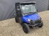 Sonstiges του τύπου Polaris Ranger EV, Gebrauchtmaschine σε Lemvig (Φωτογραφία 4)