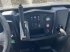 Sonstiges tipa Polaris Ranger EV, Gebrauchtmaschine u Glamsbjerg (Slika 8)