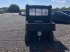 Sonstiges del tipo Polaris Ranger EV, Gebrauchtmaschine In Glamsbjerg (Immagine 4)