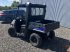 Sonstiges del tipo Polaris Ranger EV, Gebrauchtmaschine In Glamsbjerg (Immagine 3)