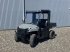 Sonstiges typu Polaris Ranger EV, Gebrauchtmaschine v Glamsbjerg (Obrázek 1)