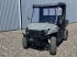 Sonstiges des Typs Polaris Ranger EV, Gebrauchtmaschine in Glamsbjerg (Bild 2)