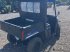 Sonstiges typu Polaris Ranger EV, Gebrauchtmaschine w Glamsbjerg (Zdjęcie 5)