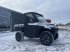 Sonstiges tipa Polaris Ranger Kinetic EV T3B 60 km/t traktor. Inkl Lukket kabine med varme, Gebrauchtmaschine u Holstebro (Slika 3)