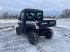 Sonstiges typu Polaris Ranger Kinetic EV T3B 60 km/t traktor. Inkl Lukket kabine med varme, Gebrauchtmaschine v Holstebro (Obrázek 7)