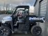 Sonstiges типа Polaris Ranger Kinetic, Gebrauchtmaschine в Brønderslev (Фотография 3)