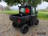 Sonstiges типа Polaris Ranger SP 570 EFT, Gebrauchtmaschine в Rødovre (Фотография 5)