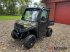 Sonstiges типа Polaris Ranger SP 570 EFT, Gebrauchtmaschine в Rødovre (Фотография 1)