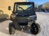 Sonstiges типа Polaris Ranger XP 1000 EPS Diverse Udstyr, Gebrauchtmaschine в Lemvig (Фотография 2)