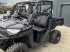 Sonstiges του τύπου Polaris Ranger XP 1000 EPS, Gebrauchtmaschine σε Brønderslev (Φωτογραφία 1)