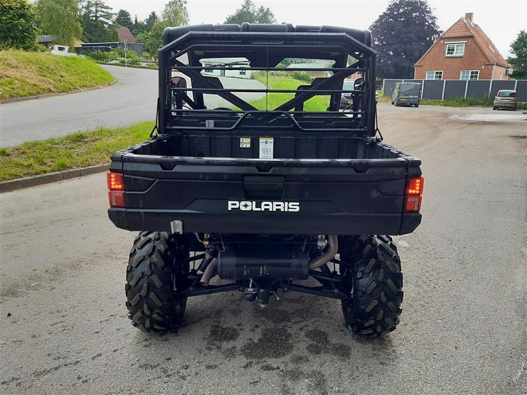 Sonstiges del tipo Polaris Ranger XP 1000, Gebrauchtmaschine en Rødekro (Imagen 6)