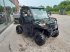 Sonstiges του τύπου Polaris Ranger XP 1000, Gebrauchtmaschine σε Rødekro (Φωτογραφία 4)