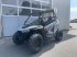 Sonstiges типа Polaris RZR 200 Inkl. tag og halv forrude., Gebrauchtmaschine в Holstebro (Фотография 1)