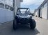 Sonstiges του τύπου Polaris RZR 200 Inkl. tag og halv forrude., Gebrauchtmaschine σε Holstebro (Φωτογραφία 2)