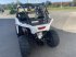 Sonstiges του τύπου Polaris RZR 200, Gebrauchtmaschine σε Holstebro (Φωτογραφία 4)