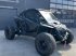 Sonstiges typu Polaris RZR PRO R ULTIMATE 2.0L 4 CYLENDER, Gebrauchtmaschine w Brønderslev (Zdjęcie 8)