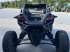 Sonstiges typu Polaris RZR PRO R ULTIMATE 2.0L 4 CYLENDER, Gebrauchtmaschine w Brønderslev (Zdjęcie 5)