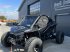 Sonstiges typu Polaris RZR PRO R ULTIMATE 2.0L 4 CYLENDER, Gebrauchtmaschine w Brønderslev (Zdjęcie 2)