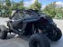 Sonstiges typu Polaris RZR PRO R ULTIMATE 2.0L 4 CYLENDER, Gebrauchtmaschine w Brønderslev (Zdjęcie 4)