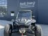 Sonstiges типа Polaris RZR PRO R ULTIMATE 2.0L 4 CYLENDER, Gebrauchtmaschine в Brønderslev (Фотография 1)