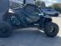 Sonstiges typu Polaris RZR PRO R ULTIMATE 2.0L 4 CYLENDER, Gebrauchtmaschine w Brønderslev (Zdjęcie 7)