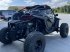 Sonstiges del tipo Polaris RZR PRO R ULTIMATE 2.0L 4 CYLENDER, Gebrauchtmaschine en Brønderslev (Imagen 6)