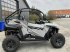 Sonstiges del tipo Polaris RZR Trail S1000 traktor-godstransport, Gebrauchtmaschine en Brønderslev (Imagen 4)