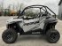 Sonstiges del tipo Polaris RZR Trail S1000 traktor-godstransport, Gebrauchtmaschine en Brønderslev (Imagen 2)