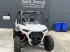 Sonstiges tipa Polaris RZR Trail S1000 traktor-godstransport, Gebrauchtmaschine u Brønderslev (Slika 7)