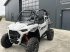 Sonstiges of the type Polaris RZR Trail S1000 traktor-godstransport, Gebrauchtmaschine in Brønderslev (Picture 6)