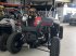 Sonstiges del tipo Polaris RZR Turbo XP 1000 PRO Sport, Gebrauchtmaschine en Brønderslev (Imagen 3)