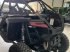 Sonstiges typu Polaris RZR Turbo XP 1000 PRO Sport, Gebrauchtmaschine w Brønderslev (Zdjęcie 4)