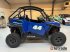 Sonstiges типа Polaris Rzr Vb, Gebrauchtmaschine в Rødovre (Фотография 5)