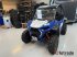 Sonstiges typu Polaris Rzr Vb, Gebrauchtmaschine w Rødovre (Zdjęcie 3)