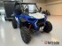 Sonstiges типа Polaris Rzr Vb, Gebrauchtmaschine в Rødovre (Фотография 4)